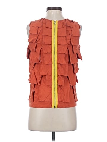 3.1 Phillip Lim Tank Top (view 2)