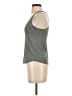 Alternative Earth Gray Tank Top Size S - photo 5