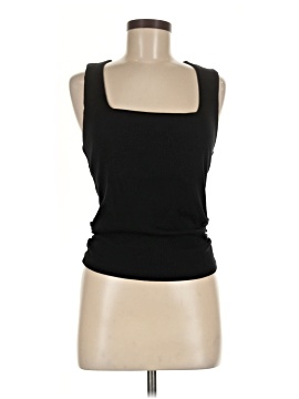 Michael Stars Sleeveless Top