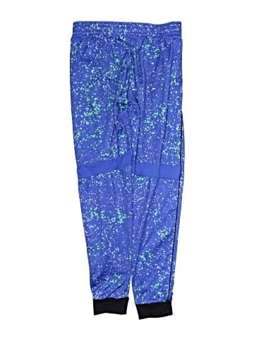 Under Armour Track Pants (view 2)