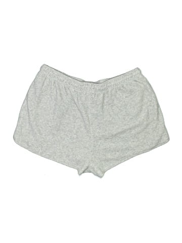colsie Athletic Shorts (view 2)