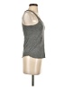 Alternative Earth Gray Tank Top Size S - photo 4