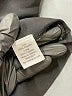 Nine West 100% Polyester Black Sleeveless Blouse Size L - photo 8