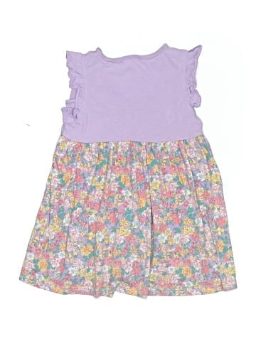 First Impressions Dress (view 2)