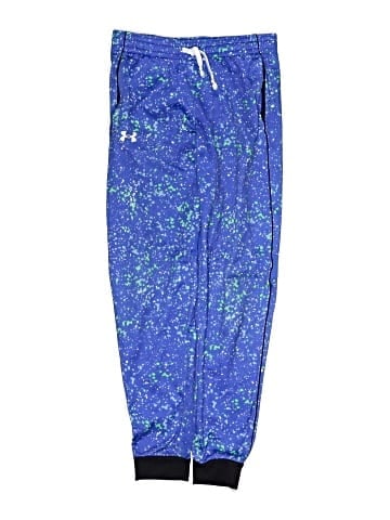 Under Armour Track Pants (view 1)