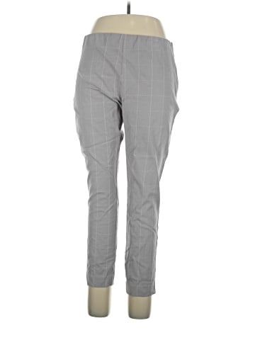 A New Day Casual Pants (view 1)