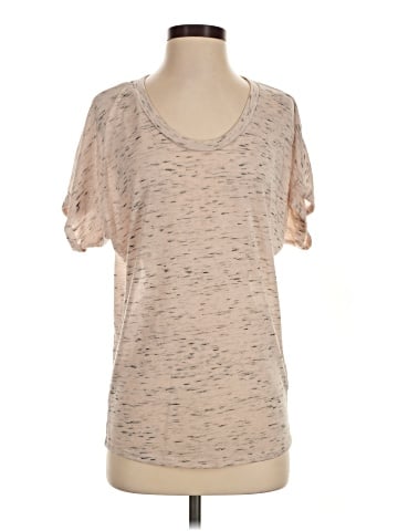 Forever 21 Short Sleeve T-Shirt (view 1)