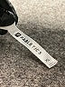 Fabletics Silver Active Tank Size XL - photo 7