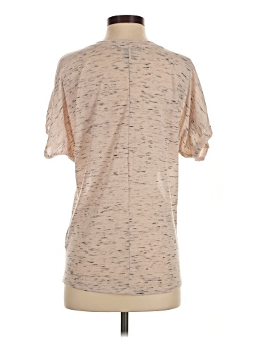 Forever 21 Short Sleeve T-Shirt (view 2)