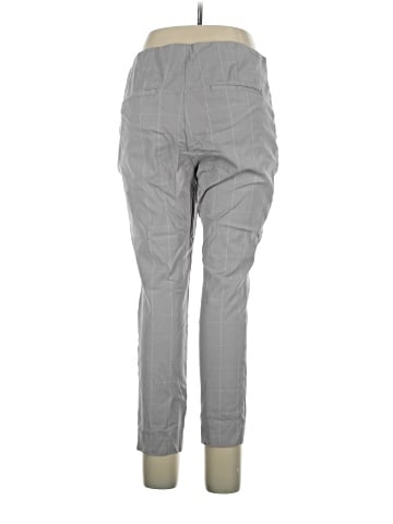 A New Day Casual Pants (view 2)