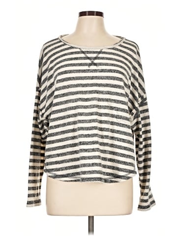 By Together Pullover Sweater (view 1)