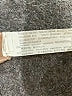 Zara Basic Solid Tan Dress Pants Size S - photo 8