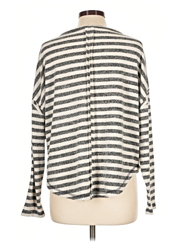 By Together Pullover Sweater (view 2)