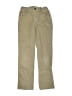 Urban Pipeline Tan Khakis Size 12 - photo 1