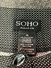 SOHO Apparel Ltd Gray Dress Pants Size 10 - photo 7