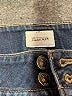Hudson Jeans Blue Jeans Size 29 waist - photo 7