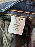 Hudson Jeans Blue Jeans Size 29 waist - photo 8