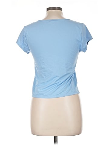 Aeropostale Short Sleeve T-Shirt (view 2)