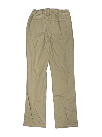 Urban Pipeline Khakis (view 2)