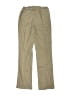 Urban Pipeline Tan Khakis Size 12 - photo 2