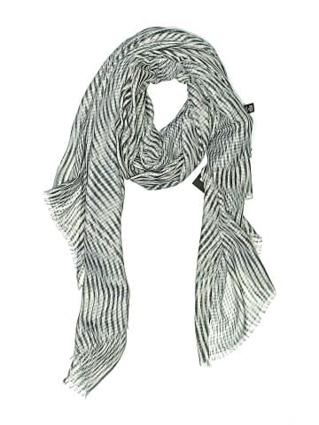 Echo Scarf (view 1)