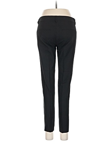 Vince. Wool Pants (view 2)