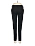 Vince. Solid Black Wool Pants Size 2 - photo 2