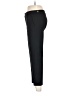Vince. Solid Black Wool Pants Size 2 - photo 5