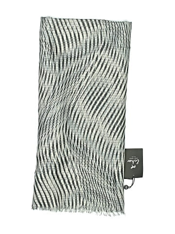 Echo Scarf (view 2)
