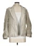 Kasper Ivory Jacket Size L - photo 1