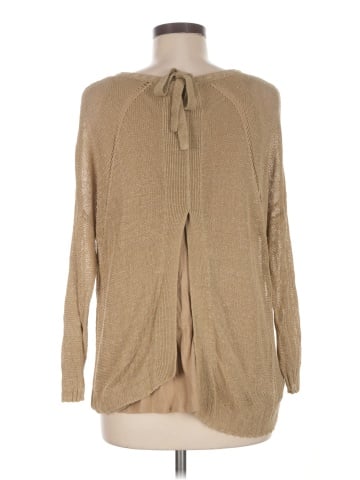 J.Jill Pullover Sweater (view 2)