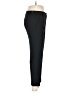 Vince. Solid Black Wool Pants Size 2 - photo 4