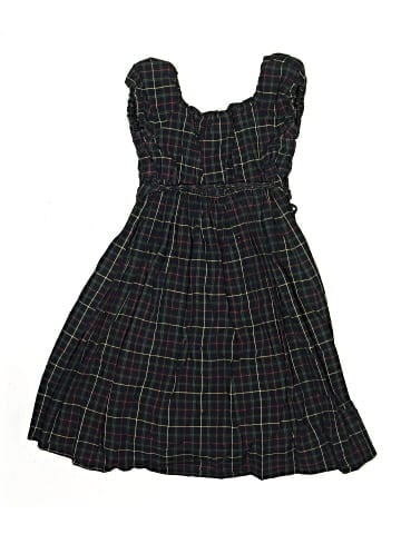 Ralph Lauren Dress (view 1)