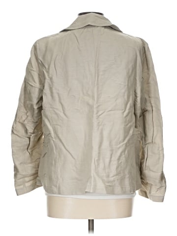 Kasper Jacket (view 2)