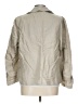 Kasper Ivory Jacket Size L - photo 2