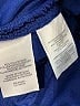 Evan Picone Blue Cocktail Dress Size 2 Petite - photo 8