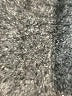 Evan Picone Blue Cocktail Dress Size 2 Petite - photo 10