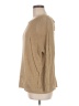 J.Jill Tan Pullover Sweater Size M (tall) - photo 5