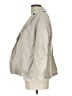 Kasper Ivory Jacket Size L - photo 5
