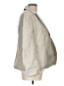 Kasper Ivory Jacket Size L - photo 4