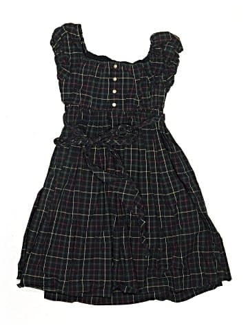 Ralph Lauren Dress (view 2)