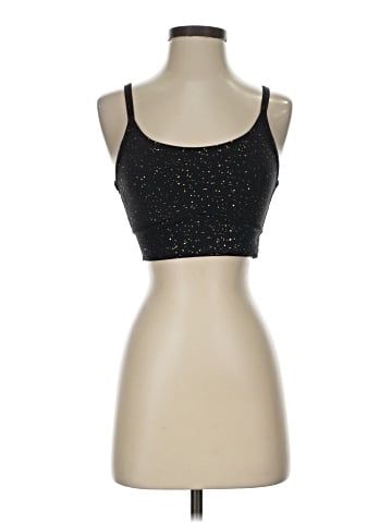 Born Primitive Tank Top (view 1)