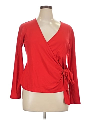 Halogen Cardigan (view 1)