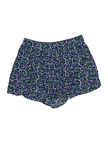 Boden Shorts (view 1)