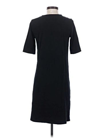 Eileen Fisher Casual Dress (view 2)