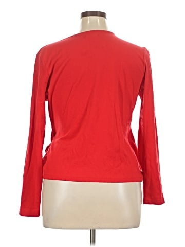 Halogen Cardigan (view 2)
