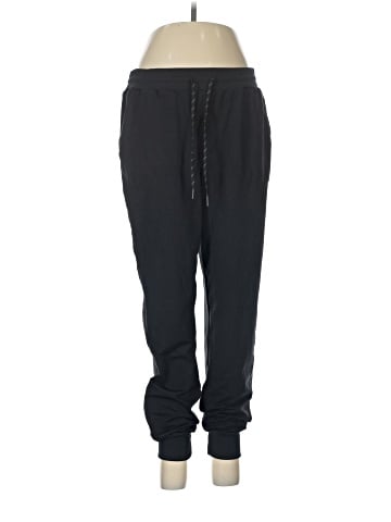 Zella Track Pants (view 1)