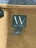 Worthington Brown Cardigan Size S - photo 7