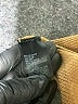 Worthington Brown Cardigan Size S - photo 8