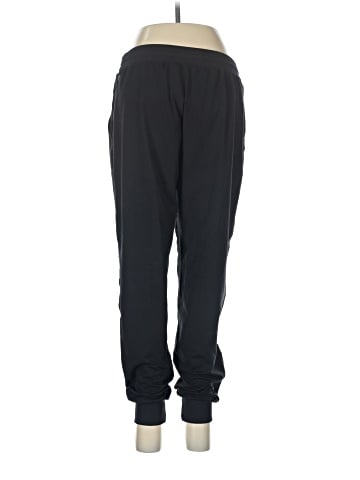 Zella Track Pants (view 2)